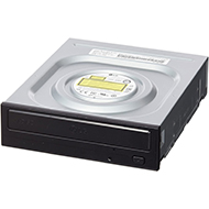 DVD Writer - Internal