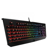 Keyboards Keyboards