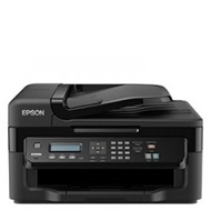 All in One Printers All in One Printers