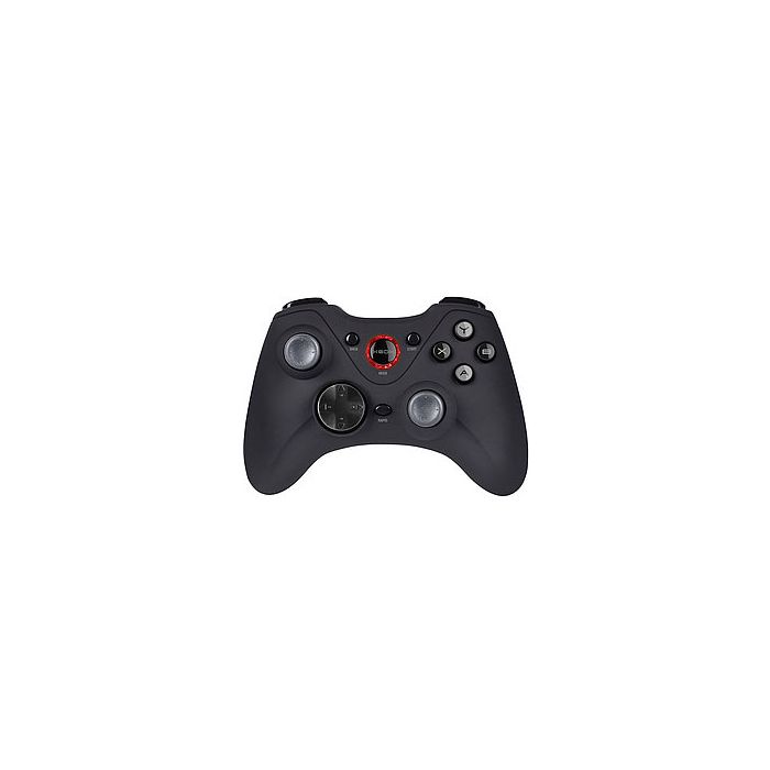 Подключить новый геймпад к xbox 360. Почему во время игры выключается джойстик пк. Как выключить геймпад ps4. Почему во время игры выключается джойстик пк. Как выключить геймпад xbox 360.