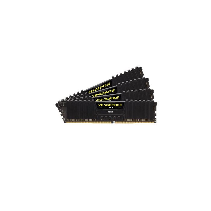 Ddr4 4x4gb sales