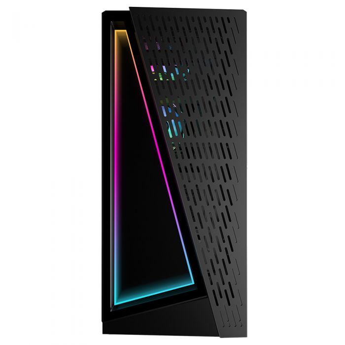 自作 Ryzen5-1600X/8GB AMD Ryzen 5 2600 3.4 GHz 6-Core Processor (YD2600BBAFBOX
