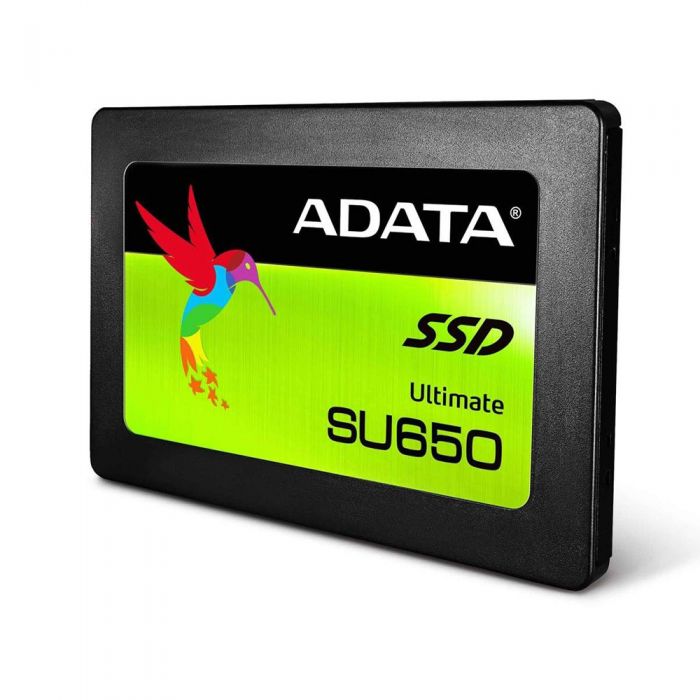 Ssd adata hotsell 480gb