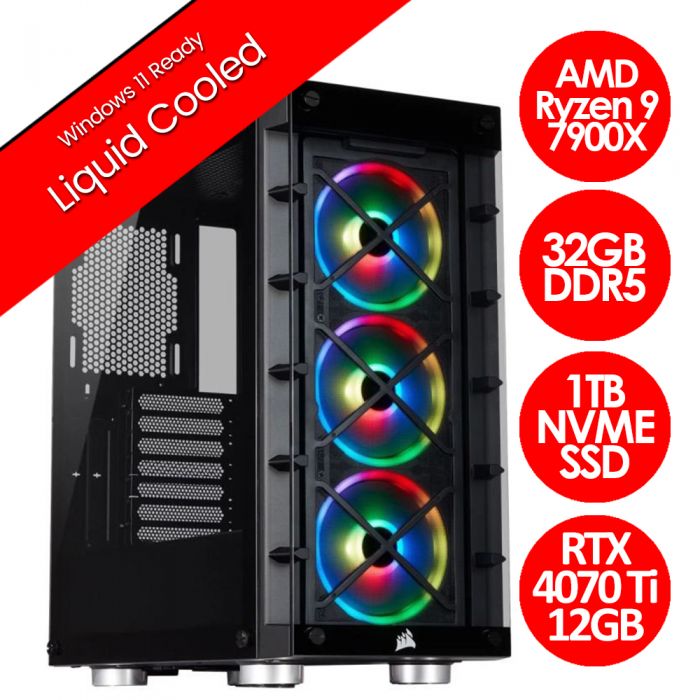 ゲーミングPC Ryzen9 | www.proesmin.com
