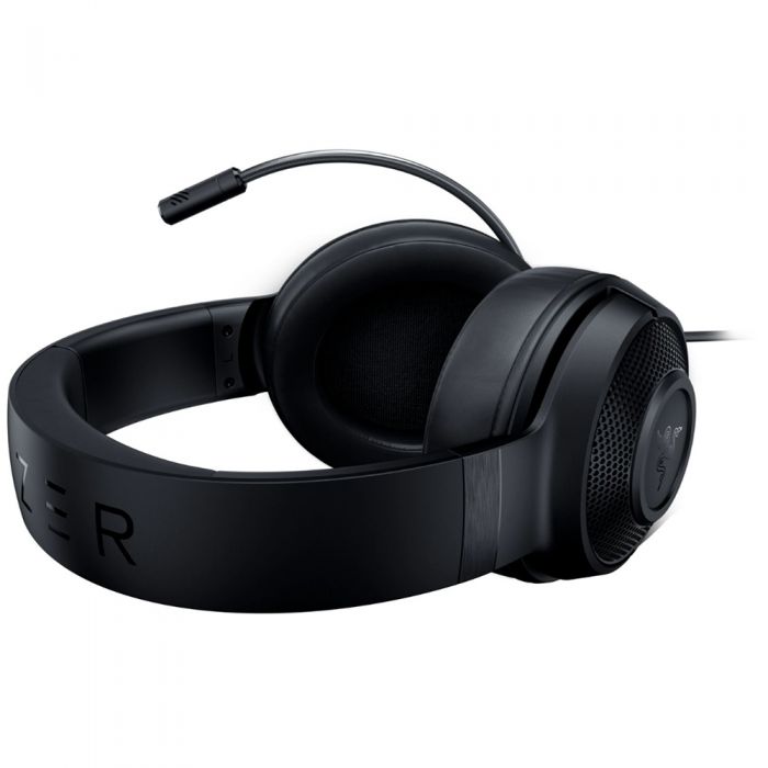 razor headset driver razor headset driver