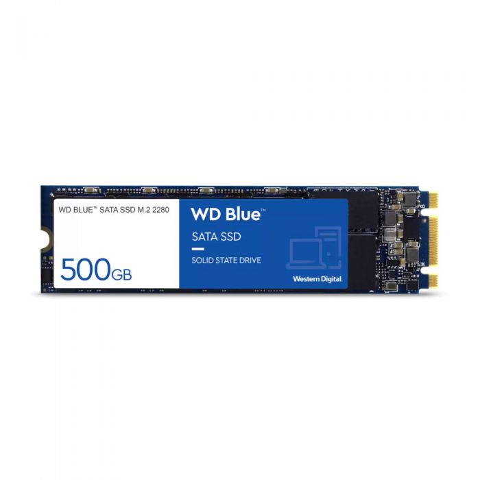 Ssd m2 500gb clearance