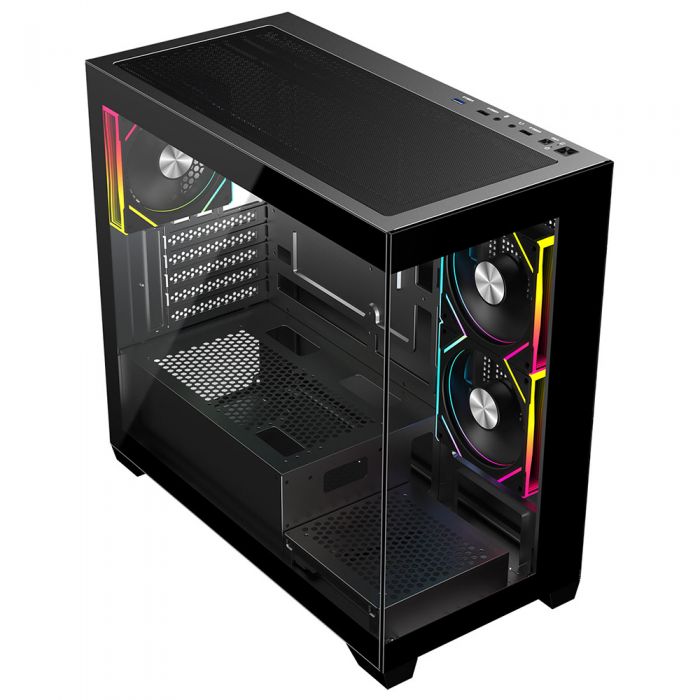 CPU Ryzen7 5800X + X570 +DDR4 32GB 3600MHz 41VYhaV9KBL._UF894,1000_QL80_.jpg