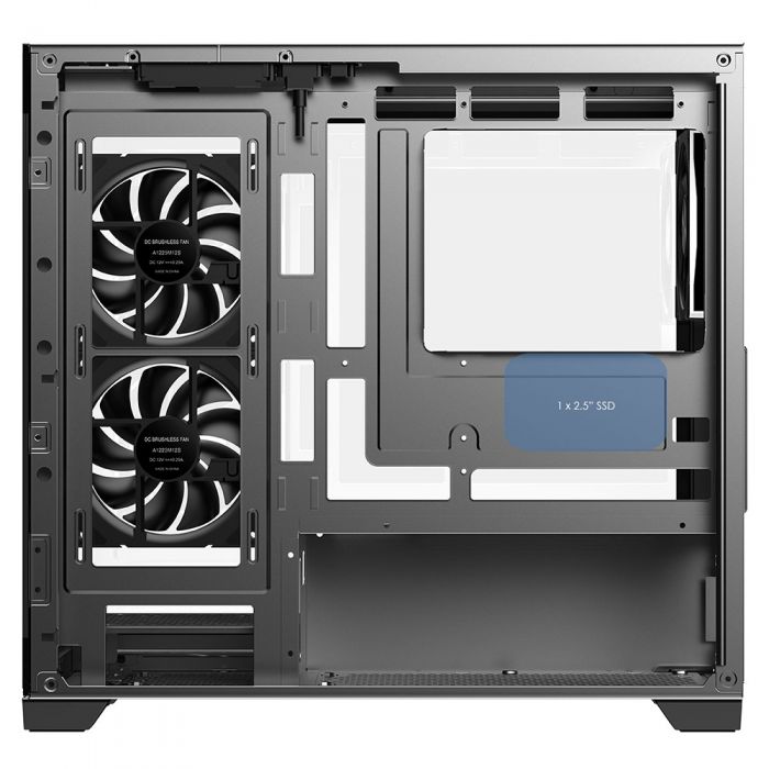 PCパーツ AMD ryzen7 5800x AMD Ryzen 7 5800X 8-Core 3.8 GHz Socket AM4 105W 100