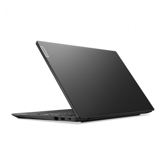 Lenovo V15 G2 ITL, Intel i5-1135G7, 8GB, 256GB, 15.6