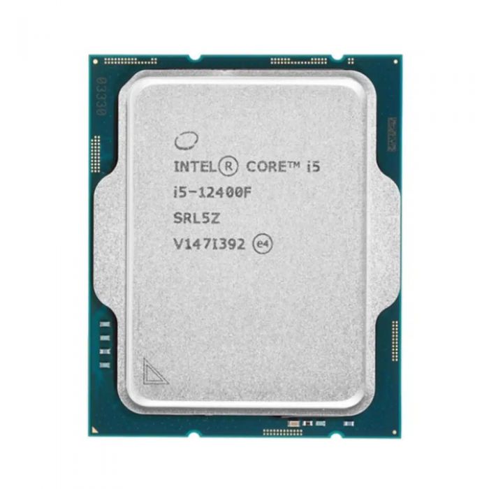 CPU 12400F sk-20815.jpg