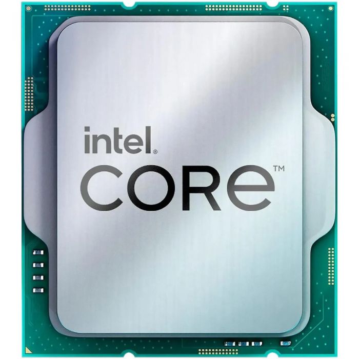 Intel Core i5-14400F CPU, s1700