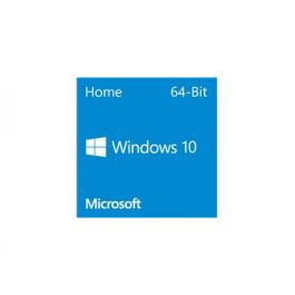 Window10❥Pentium❥レッド❥LaVie❥HDMI❥テンキ❥オフィス 最新Win10