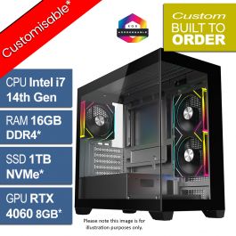 CPU Core i7-10700F/RTX2060SUPER 1TBSSD CPU Core i7-10700F/RTX2060SUPER 1TBSSD 51honjJxV7L._AC_UF1000,