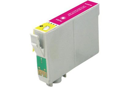 SK-00814.jpg