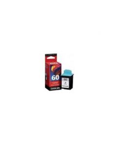 17G0060 Lexmark Z12 Color