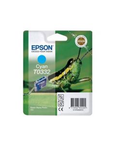 T0332 - Epson 950 - CYAN