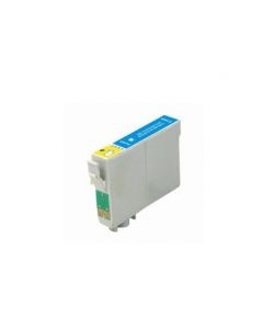 T0612 Comp D68/D88/DX3600/DX3800/DX4800 Cyan