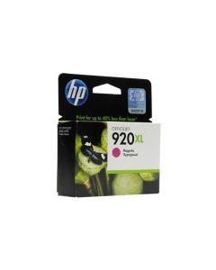 HP 920XL Magenta CD973AE BGX