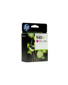 HP 940XL Magenta C4908AE
