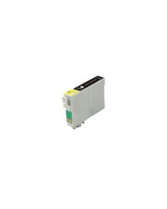 T1291 Black Comp B42W/BX305F/BX305FW/BX320FW