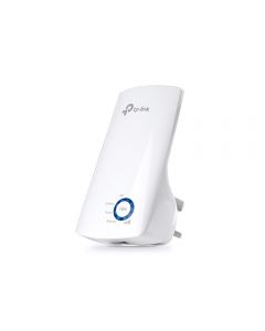 TP Link 300Mb Universal Wireless N Range Extender