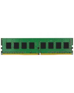 8GB DDR4 2666 (PC4-21300) Desktop RAM, 288pin, 1.2V, NON-ECC