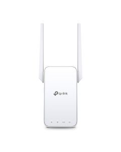 TP-LINK RE315 AC1200 (300+867) Dual Band Wi-Fi Range Extender