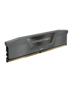 Corsair Vengeance 16GB, DDR5, 5200MHz, AMD/Intel, OEM