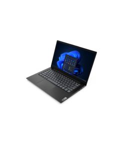 Lenovo V14 G4, 14in 1080p, Intel i5-13420H, 8GB, 256GB SSD, W11P