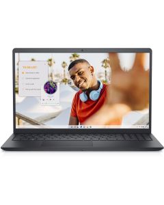 Dell 15 DC15255, 15.6in 120Hz, AMD R5 7520U, 8GB , 512GB, W11H