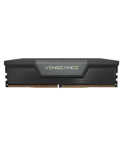 Corsair Vengeance 32GB, DDR5, 5200MHz, CL40, 1.25V, AMD/Intel