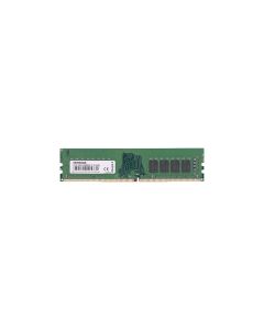 16GB DDR4-2666 Desktop Ram, 2-Power , CL10, 288pin - MEM9204S
