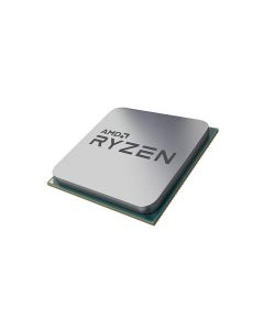 AMD Ryzen 7 5700X, AM4 CPU, 8 Core/16 Thread, oem/tray, No Cooler
