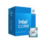 Intel Core i5-14400F CPU, s1700