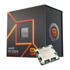 AMD Ryzen 9 7900X CPU, AM5, 4.7GHz (5.6 Turbo), 12-Core, 76MB Cache
