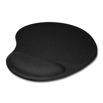 Mouse Pads / Mats & Accessories Mouse Pads / Mats & Accessories
