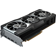 AMD Radeon RX 6900 XT Graphics Cards AMD Radeon RX 6900 XT Graphics Cards