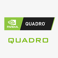 nVidia Quadro nVidia Quadro