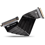 Graphics Card Accessories Graphics Card Accessories