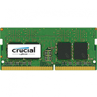 DDR4 Laptop Memory DDR4 Laptop Memory