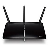 Wireless Routers Wireless Routers