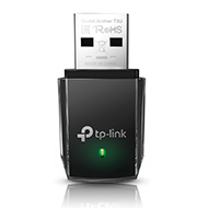 USB - Wireless Cards USB - Wireless Cards