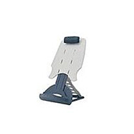 Office Accessories Office Accessories