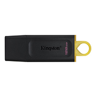 USB Flash Drive USB Flash Drive