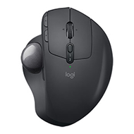 Trackball Mice Trackball Mice