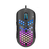 Wired Mice Wired Mice