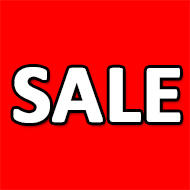 Sale Sale