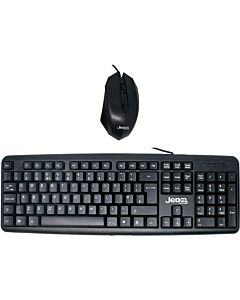 Wired Keyboard Wired Keyboard