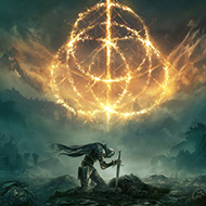 Elden Ring Elden Ring